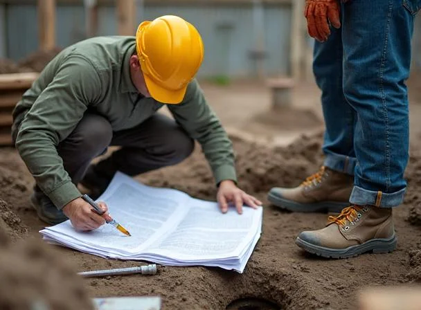 sewer-backup-restoration-contractor-service-primary-service-process-demonstration-1.webp