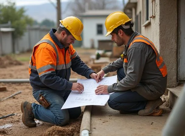 sewer-backup-restoration-contractor-service-primary-service-process-demonstration-2.webp