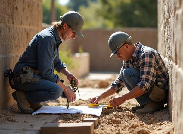 sewer-backup-restoration-contractor-service-primary-service-process-demonstration-3.webp