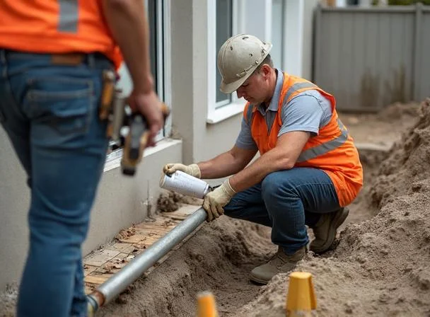 sewer-backup-restoration-contractor-service-primary-service-process-demonstration.webp
