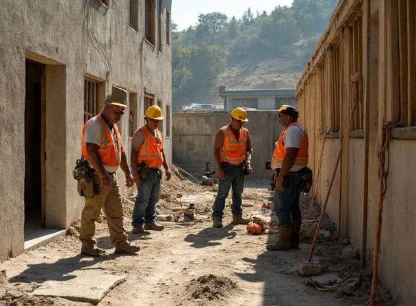 sewer-backup-restoration-contractor-service-specialized-workmanship-in-action-10.webp