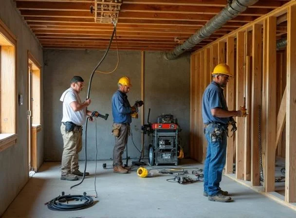 sewer-backup-restoration-contractor-service-specialized-workmanship-in-action-11.webp