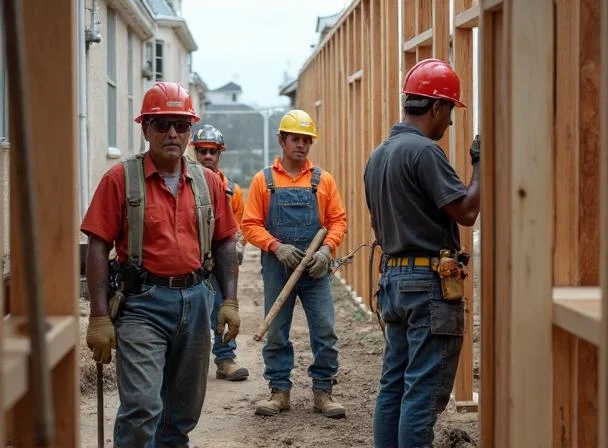sewer-backup-restoration-contractor-service-specialized-workmanship-in-action-12.webp