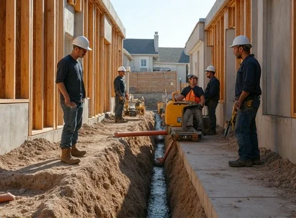 sewer-backup-restoration-contractor-service-specialized-workmanship-in-action-7.webp