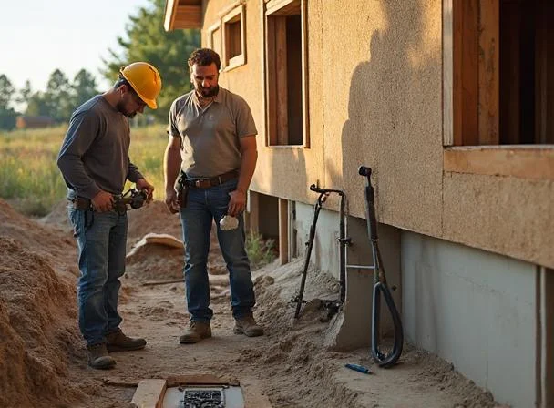 sewer-backup-restoration-contractor-service-specialized-workmanship-in-action-9.webp